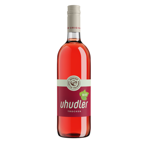 M0000042_7f9b37474ae23f22dbd04f1c91df0aafaa5d40f1