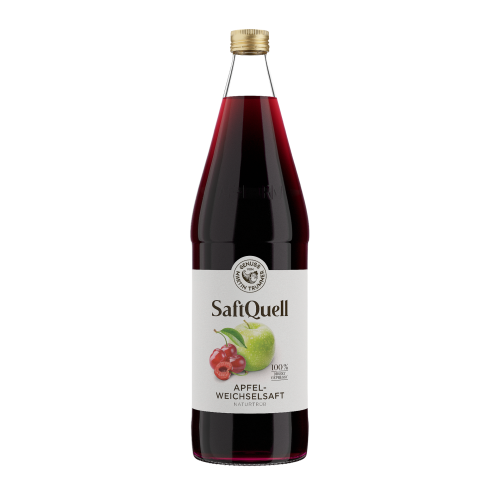 M0000208_4f33c8686e09d4899956b8a3b5b4dc48c72af1c5