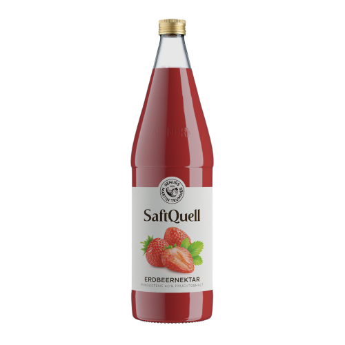 M0000231_9a4c8df216792449325acb1123aa2ff40477ca28