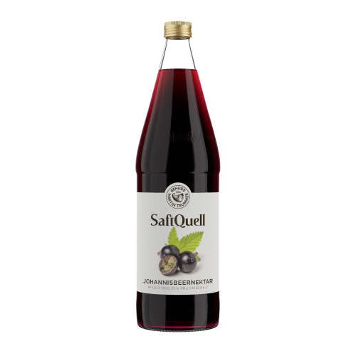 M0000238_faf68f81fd1730815d99ead64993eb93bd2989fc