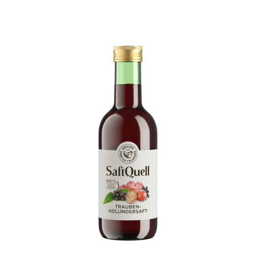 M0000257_9cd21f59d6ba38b9f98c804ba623465c9940e78b