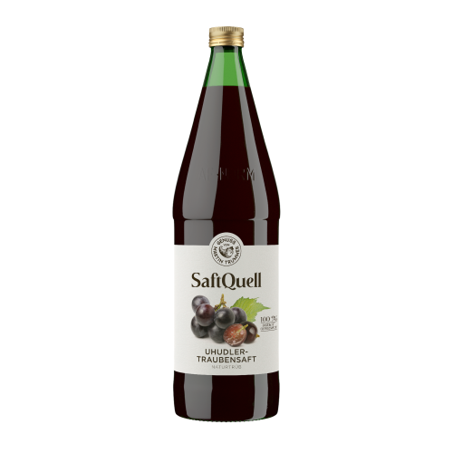 M0000269_f7051bfd7b9695683276d5e018b172697d954bff