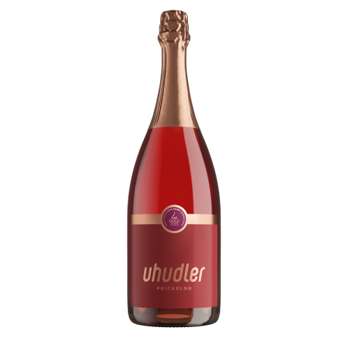 Uhudler prickelnd 1,5 l