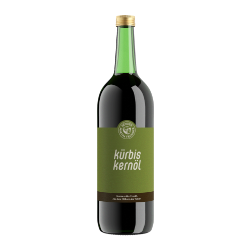 P0000717_0fa60d311afa01caa753ad3d580b716f261289f7