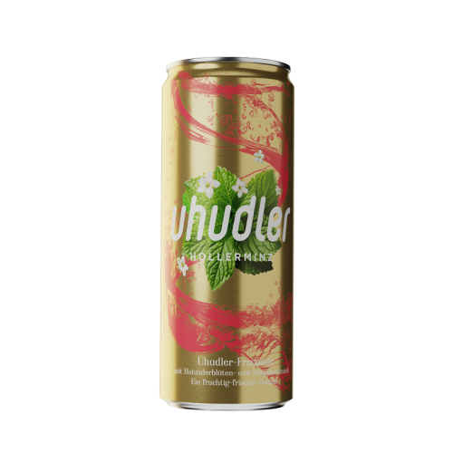 P0000946_7848b35603354fe3341d3805c057d2fc71d3ee29