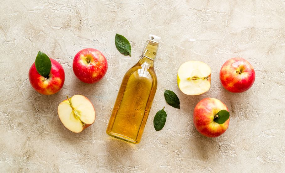 FLIESSTEXT_ESSIGKUR_2