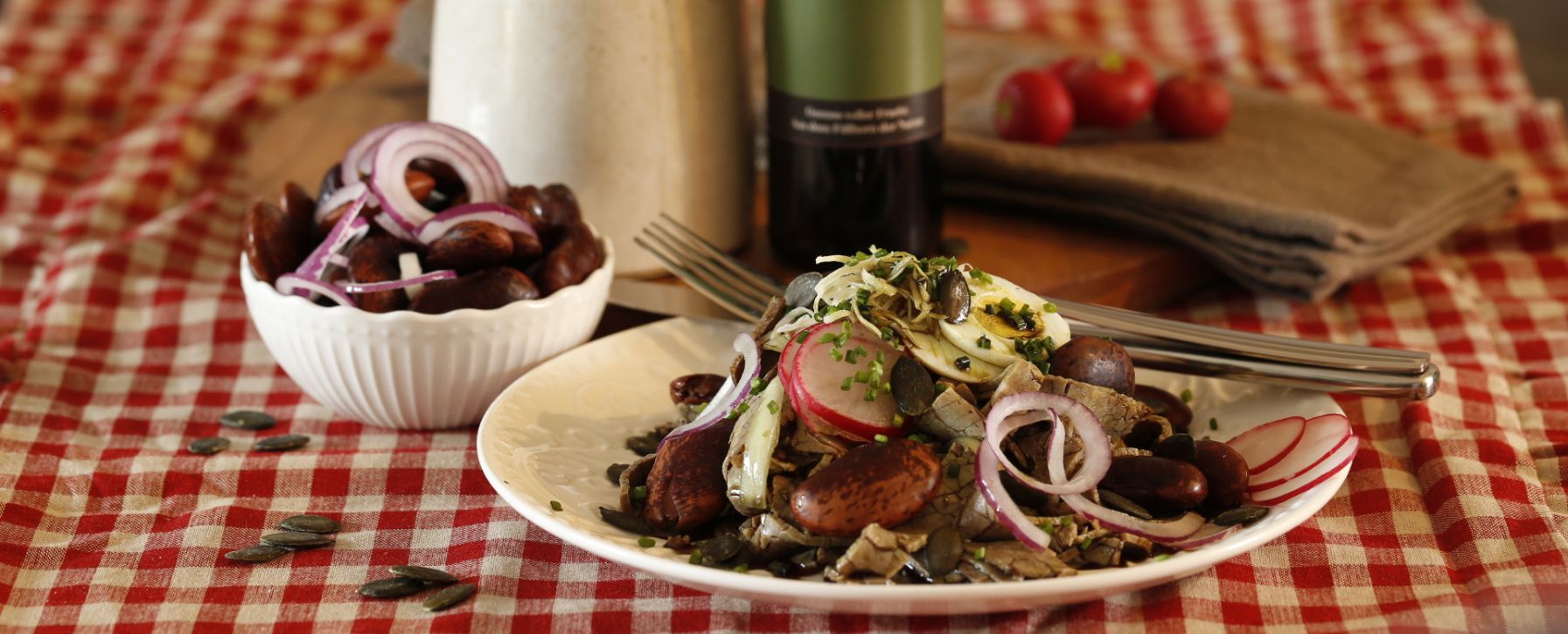 HEADER_SAURES_RINDFLEISCH