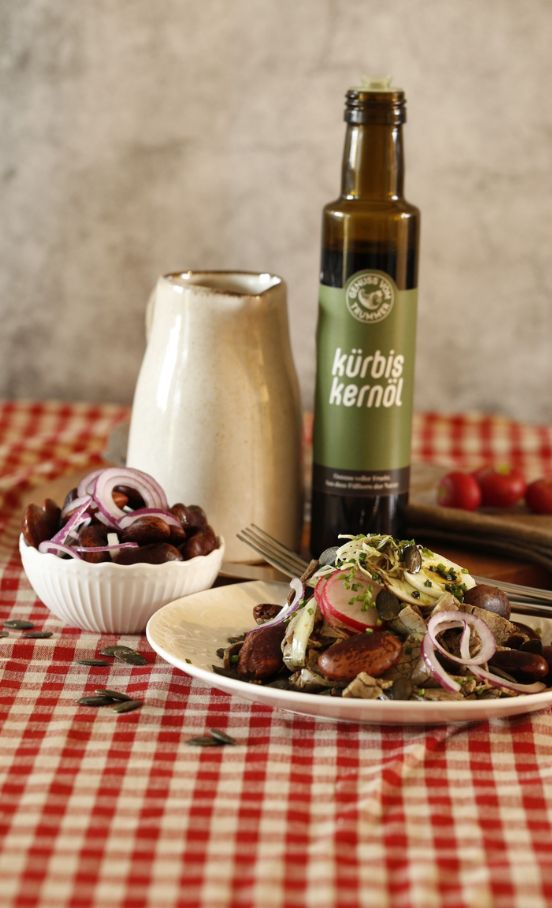 HEADER_SAURES_RINDFLEISCH_552_x_908_px_