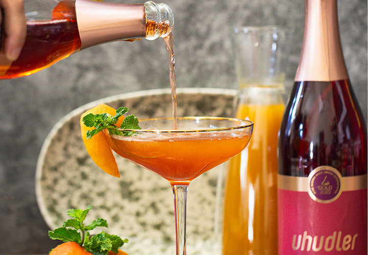 TRUM_Blogbilder_Marille_02