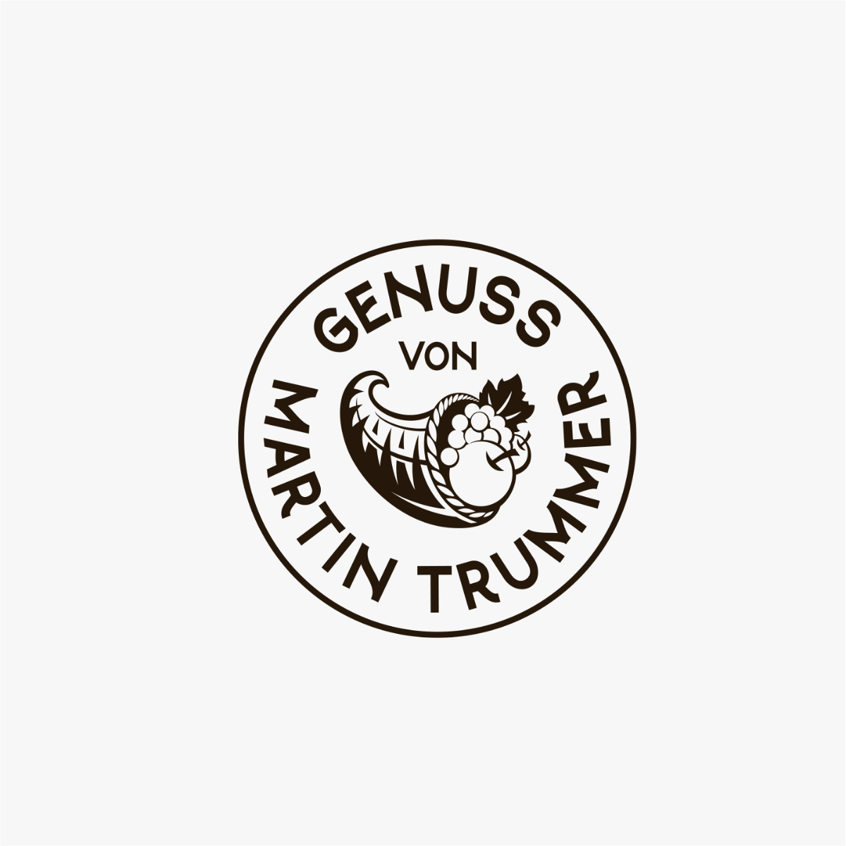 Genuss_von_Martin_Trummer