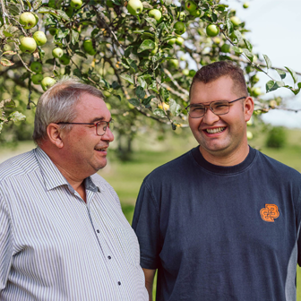 1-TRUM_Pressefotos_2023_quer_01