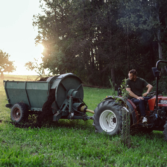 2-TRUM_Pressefotos_2023_quer_02