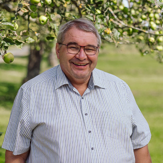 3-TRUM_Pressefotos_2023_quer_03