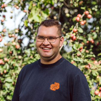 4-TRUM_Pressefotos_2023_quer_04