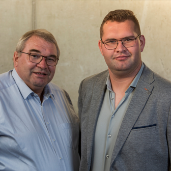 5-TRUM_Pressefotos_2023_quer_05