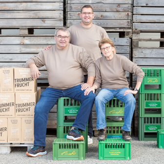 6-TRUM_Pressefotos_2023_quer_09