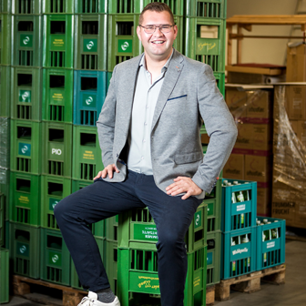 7-TRUM_PRessefotos_gesammelt_hoch_01