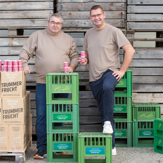 9-TRUM_PRessefotos_gesammelt_hoch_08