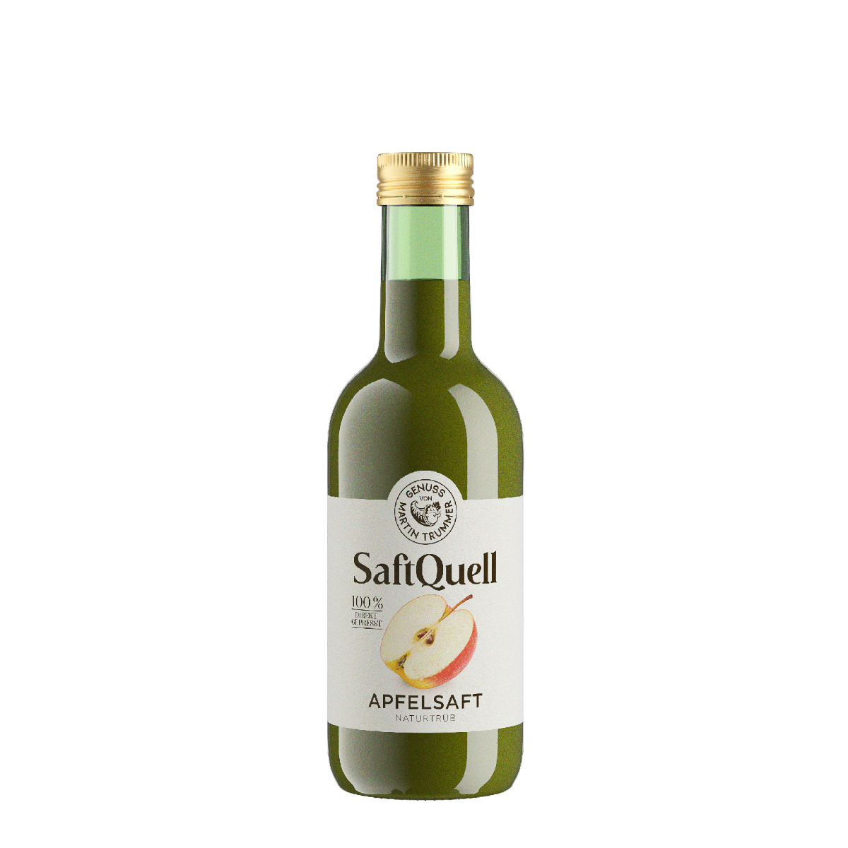SAFTQUELL TRUM_Webseite_Apfel-naturtru_b_Produkte_Saftquell_800x80027