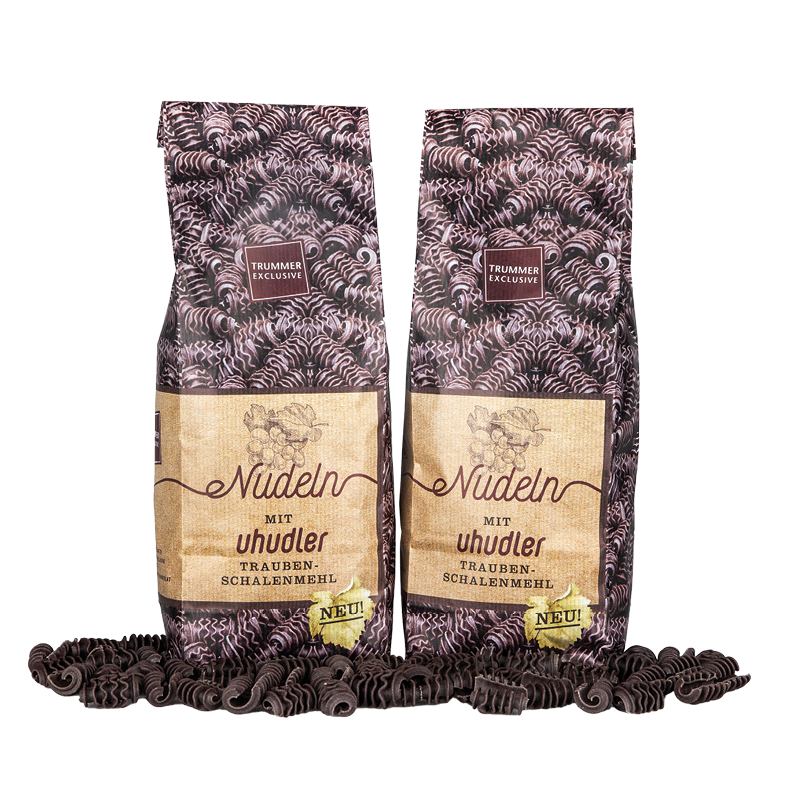 NUDELN TRUM_Webseite_Produkte_Trummer_Genuss_800x8002