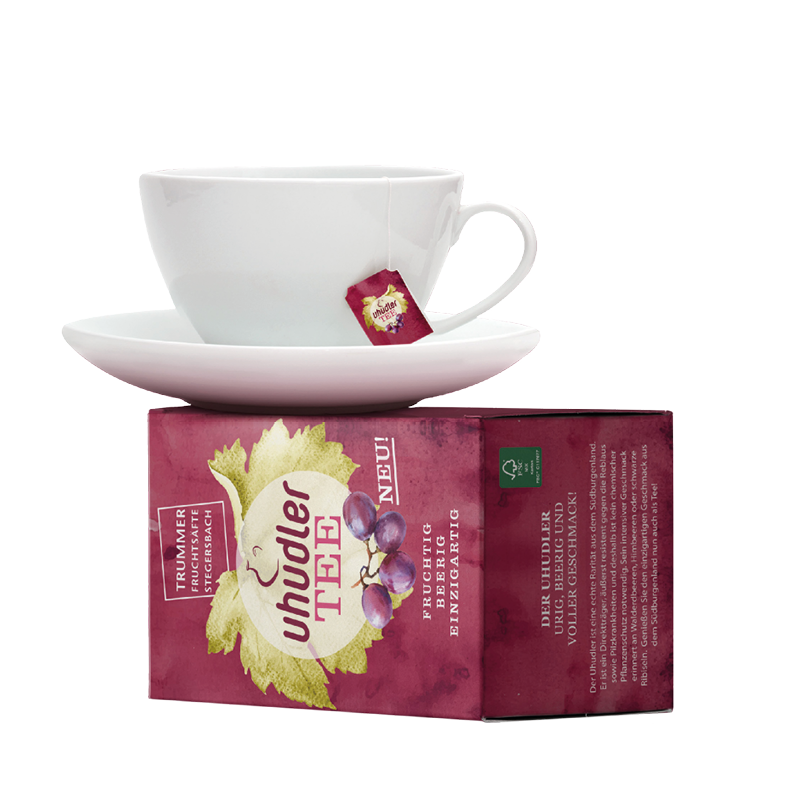 TEE TRUM_Webseite_Produkte_Trummer_Genuss_800x8003