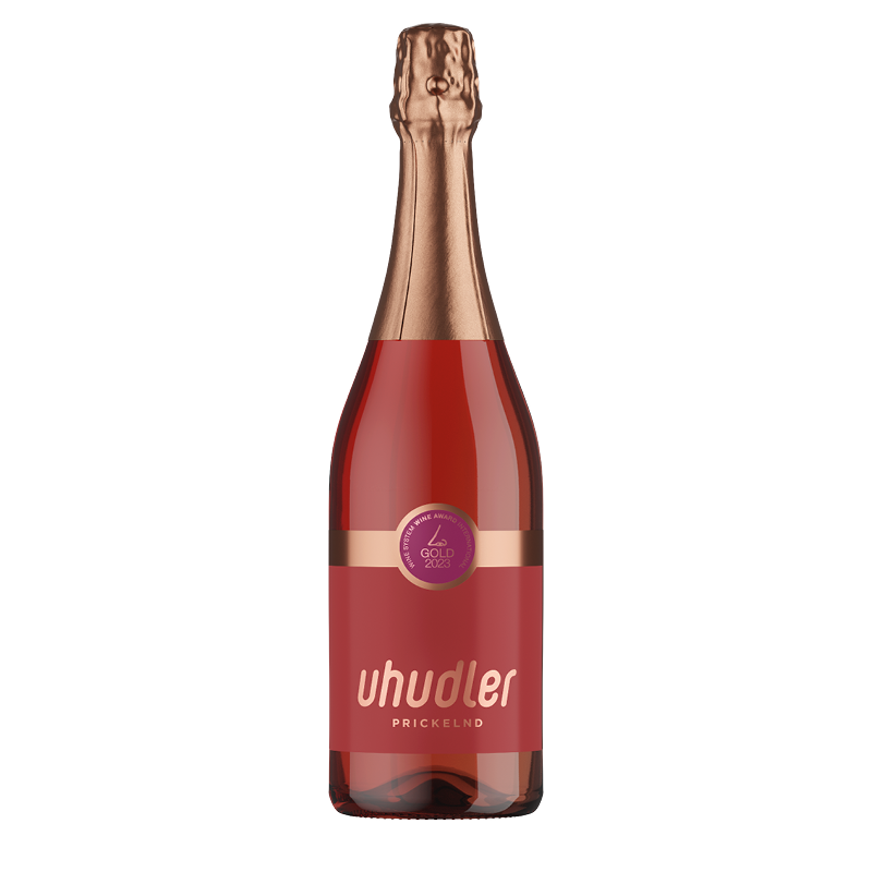 SCHAUMWEIN TRUM_Webseite_Produkte_Uhudler_800x8006