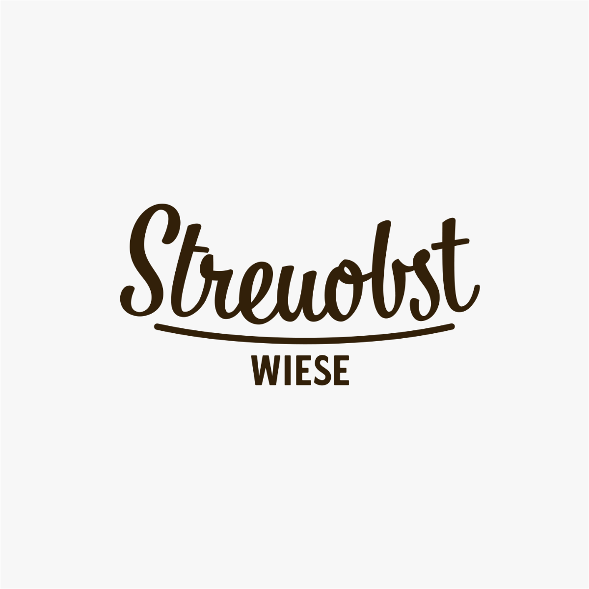 Streuobstwiese