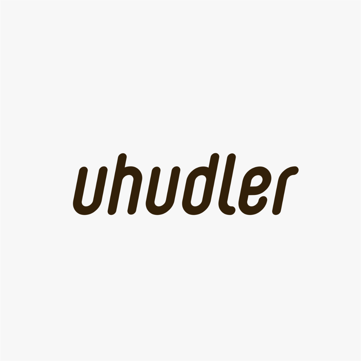 Uhudler
