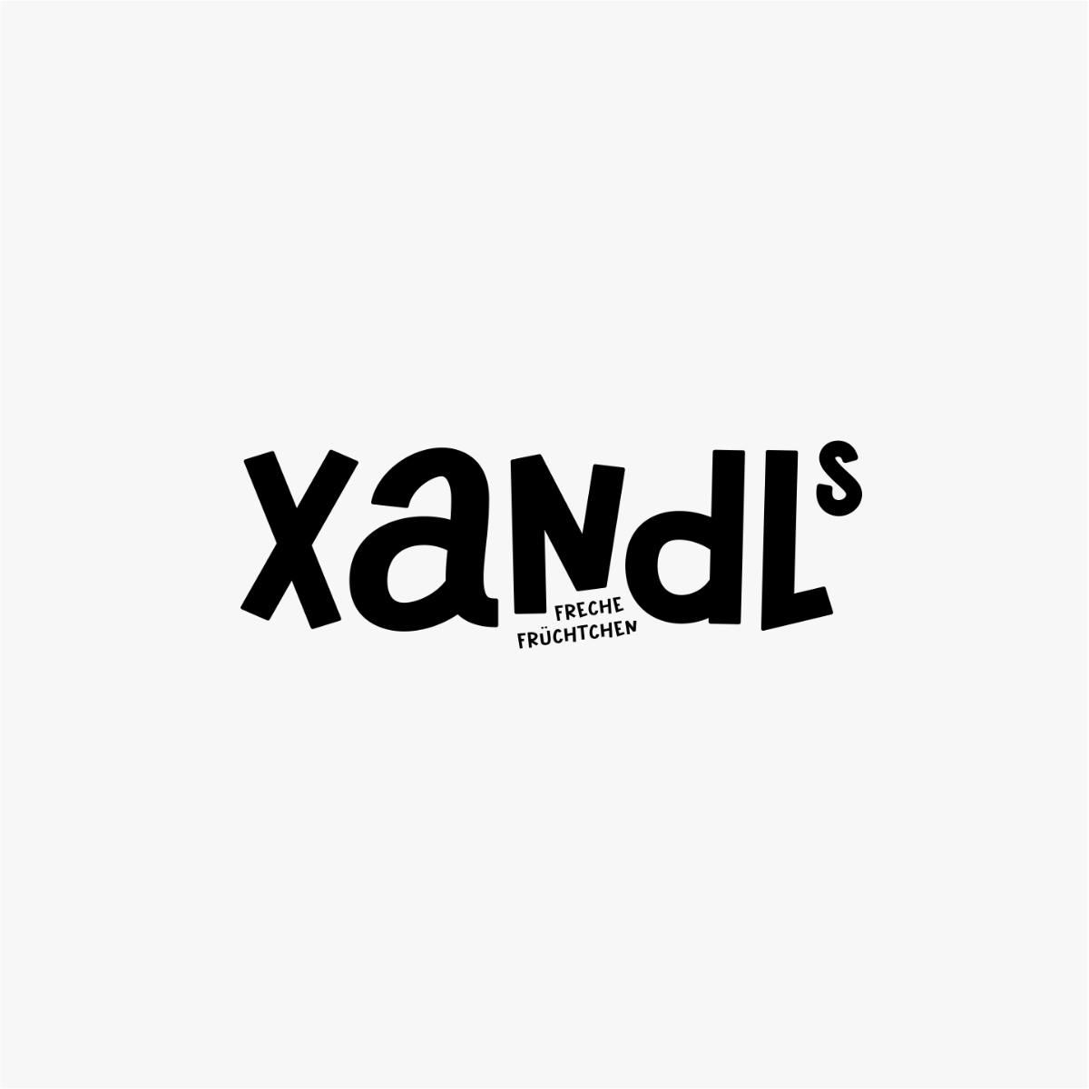 Xandls