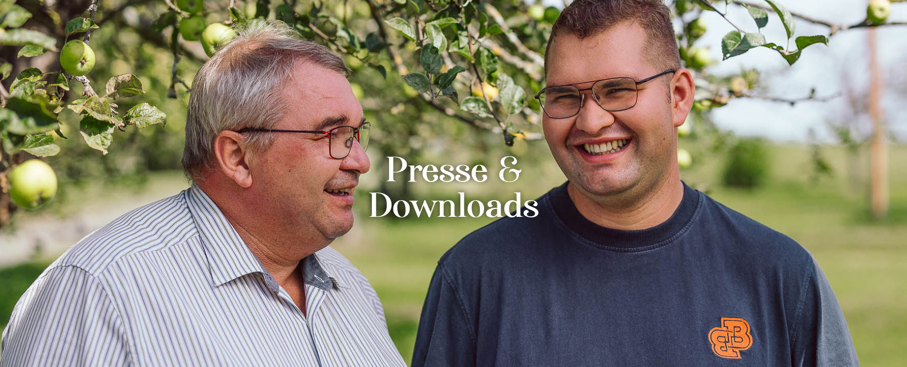 TRUM_Website_Header_Unterseiten_240220_14