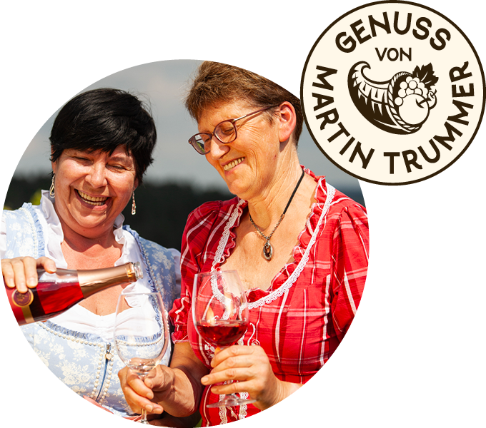 TRUM_Footer_Bild-Logo