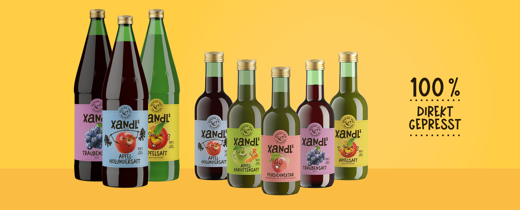 TRUM_Markenseiten_Header_je2Stk_1793x726_240212_02