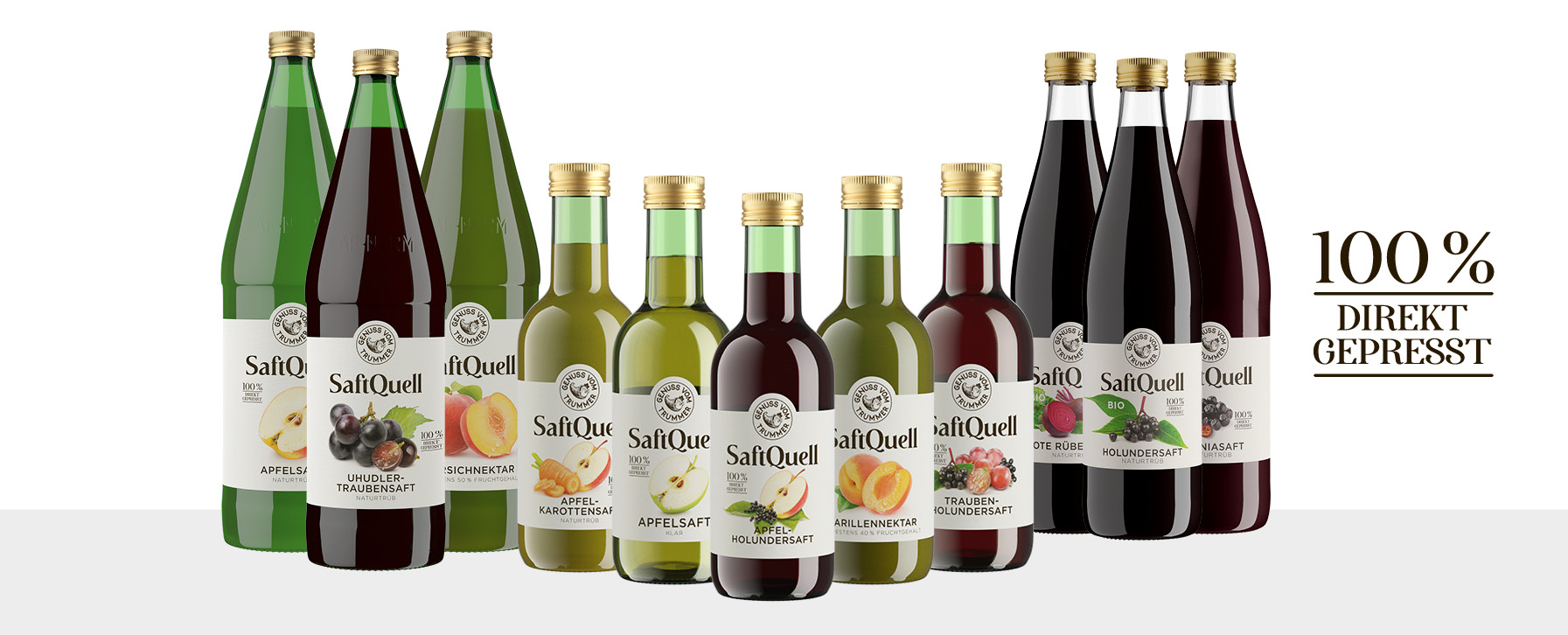 TRUM_Markenseiten_Header_je2Stk_1793x726_240212_04