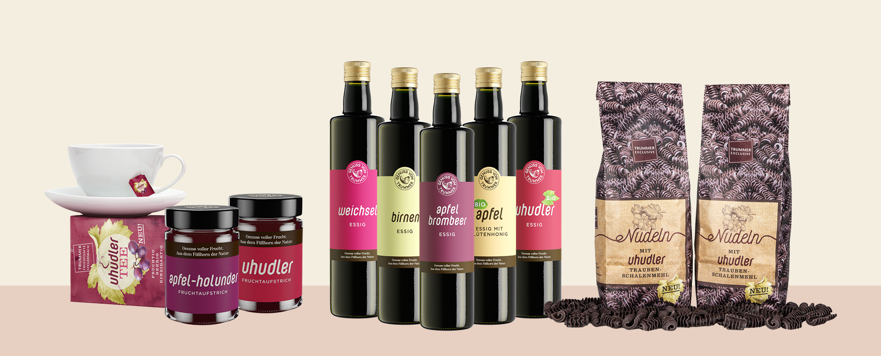 TRUM_Markenseiten_Header_je2Stk_1793x726_240212_08