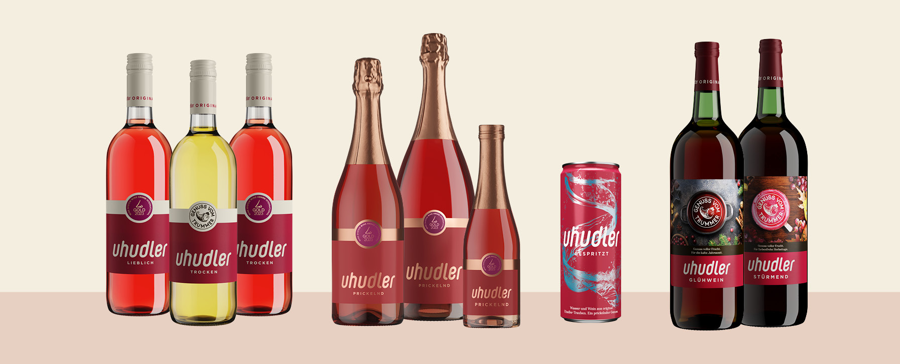 TRUM_Markenseiten_Header_je2Stk_1793x726_240212_10