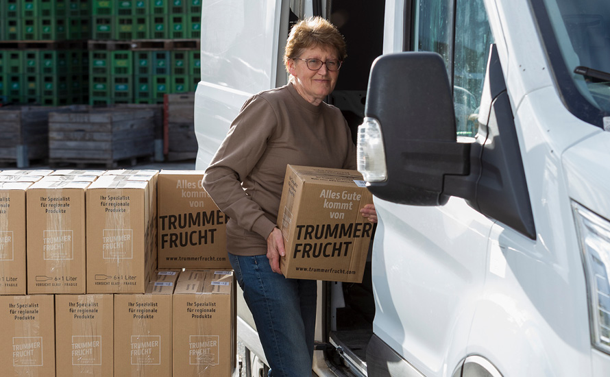 TRUM_Webseite_Unterseite-Betrieb_Bilder_01_1