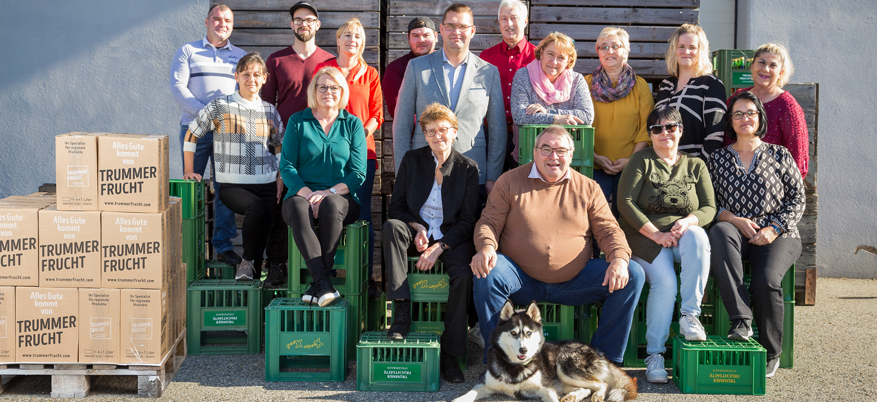 TRUM_Webseite_Unterseite-Betrieb_Bilder_03