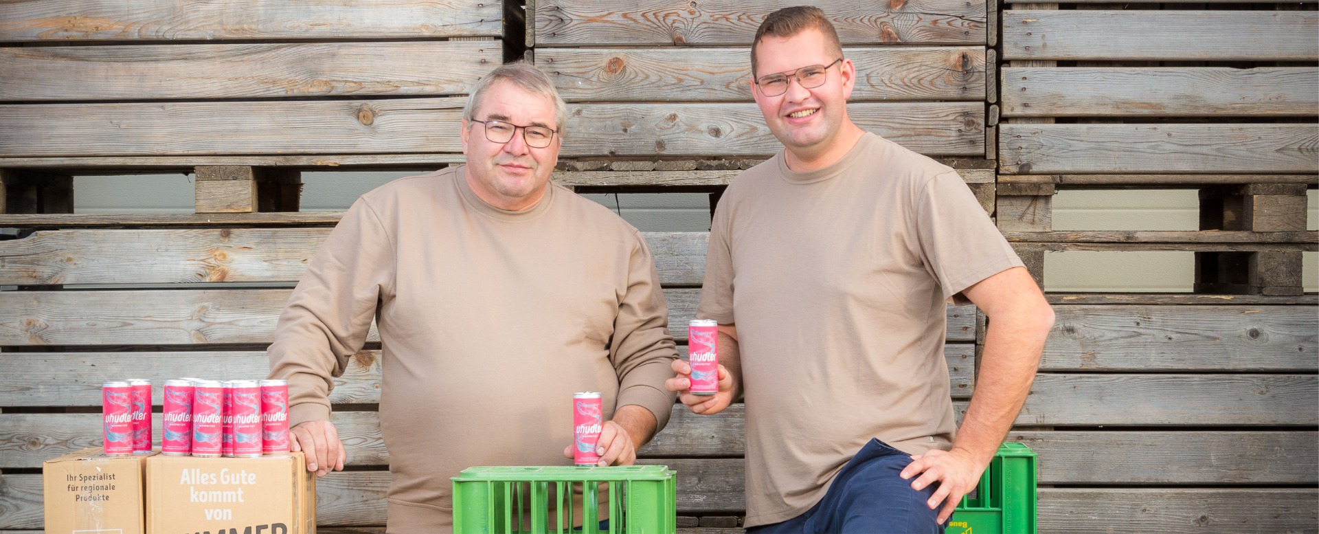 TRUM_Website_Header_Unterseiten_240220_BETRIEB_01