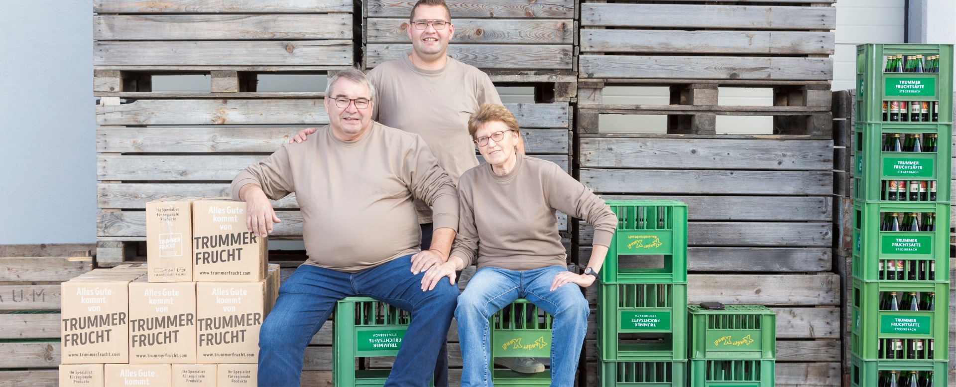 TRUM_Website_Header_Unterseiten_240220_ohne-headline_01